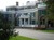 Hyde park_tiny